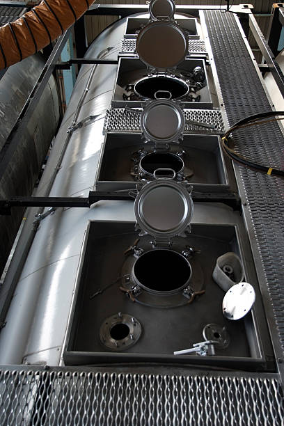 Best Affordable Air Duct Cleaning  in Kaibito, AZ